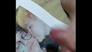 asian jav schools girl bus fucking