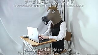 counter strike