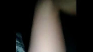 18 year old wet pussy