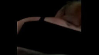 18 years old girls sex hindi me