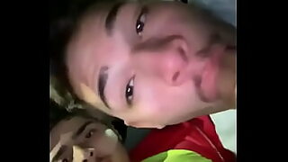 anal gone wrong