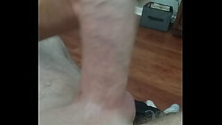 10inch dick
