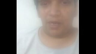 18 year old cute boy took his step mother to the hotel room and fucked her hard with %e0%a5%a7%e0%a5%ae %e0%a4%b8%e0%a4%be%e0%a4%b2 %e0%a4%95%e0%a5%87 %e0%a4%b9%e0%a4%b0%e0%a4%be%e0%a4%ae%e0%a5%80