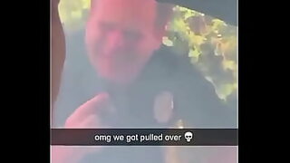 18 year old bride was made to badly on the honeymoon