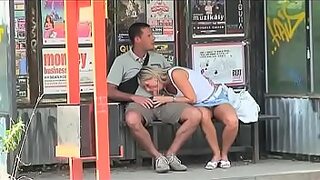 18 year old boy the girl