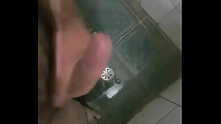 13 young fucking son with mom