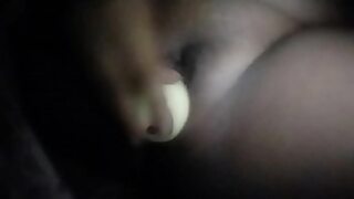 1st time sister