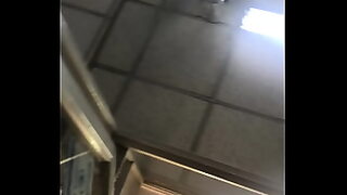 ang malibog kong jowa