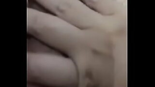 1031 mia khalifa muslim babe jerks off bbc for sciene on loop xnxx com 17 may 2020