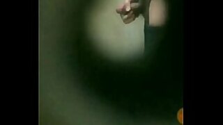 aliyah kurnia tkw sange di wc
