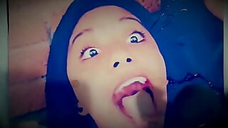 leticia close