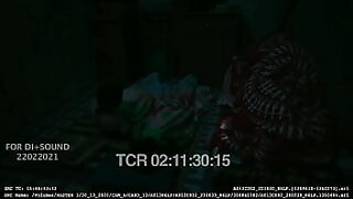 10 sal ke bacchon ka xx video