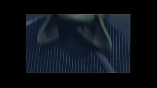 18 year old cute boy took his step mother to the hotel room and fucked her hard with %e0%a5%a7%e0%a5%ae %e0%a4%b8%e0%a4%be%e0%a4%b2 %e0%a4%95%e0%a5%87 %e0%a4%b9%e0%a4%b0%e0%a4%be%e0%a4%ae%e0%a5%80