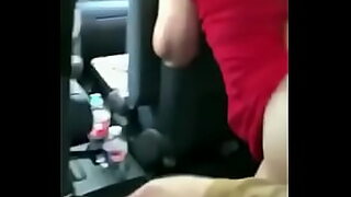 auto riksha
