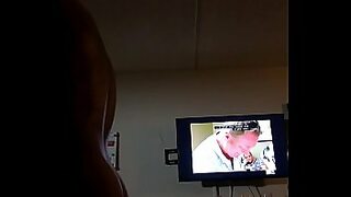 18 year old dragged out of bed for rough gangbang with dap