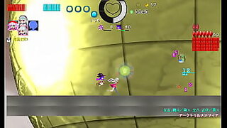 3 gp king