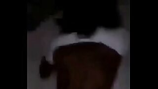 18 years ago 1 18 18 1520 two dirty whores enjoy a wild beastiality fuck with a horse get their cunts destroyed 66