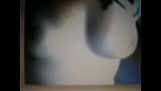 1st time small dick