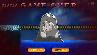 14 sal ke like or 18 sal a lka xx video