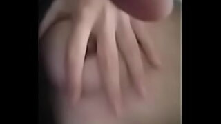 18 years asian girl