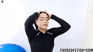 18 ass