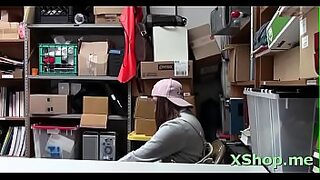 18 sax video com