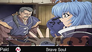 1boy 10 gril
