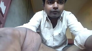 10old year