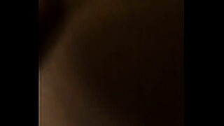 13 2 2022