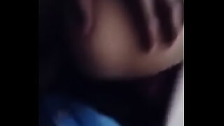 amiga de madrastra