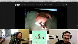 ballbusting machine