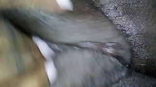 deutsche mutter