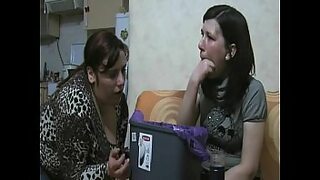 13 age young fucking son with mom