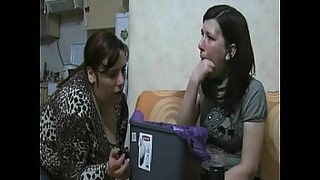 ballbusting machine