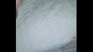 18 sal ka sundar ladki x video india uska face dikhana chahie