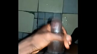 18 yaer old in india