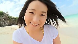 10 sec20 sec japanese tourist iwasa and native african fuck