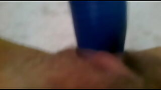 18 year gals new xxx video