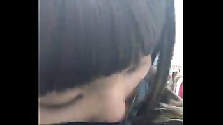 anjali aurora mms full video
