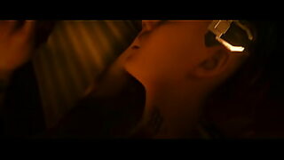 18 year old sister is fucked by brother