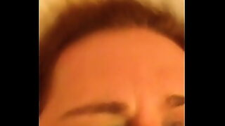 1 girl with 3 hard fucking guys