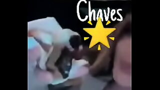 4th of july brazzas