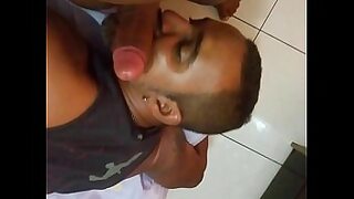 coroa com novinho