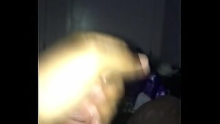 18 year old girl bbc