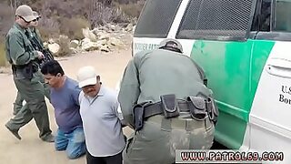 1 woman 5 man