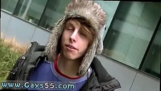 18 year old boy fucks with a 21year old woman