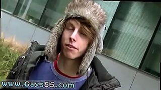 18 year old gay fucking
