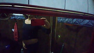 comendo o cuzinho