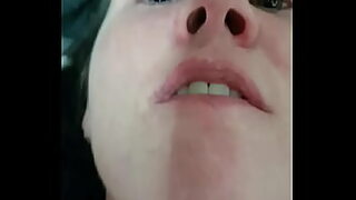 18 sax video com