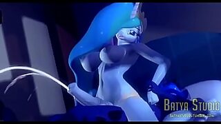 bloom real life human